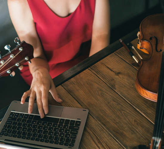 Cursos miacademiamusical.com Cursos Musicales