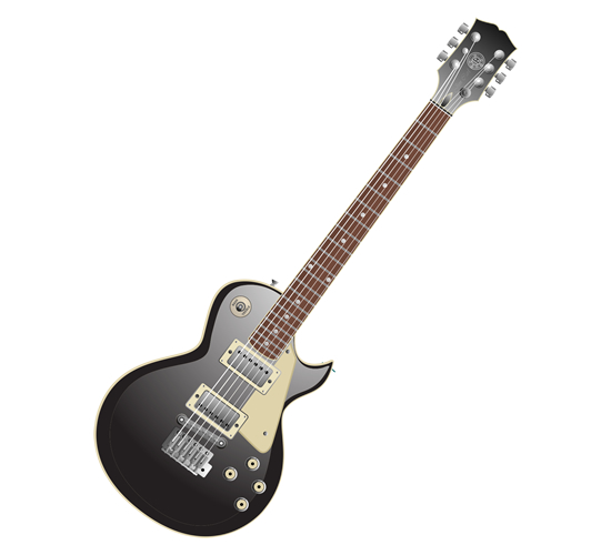 guitarra guitarra