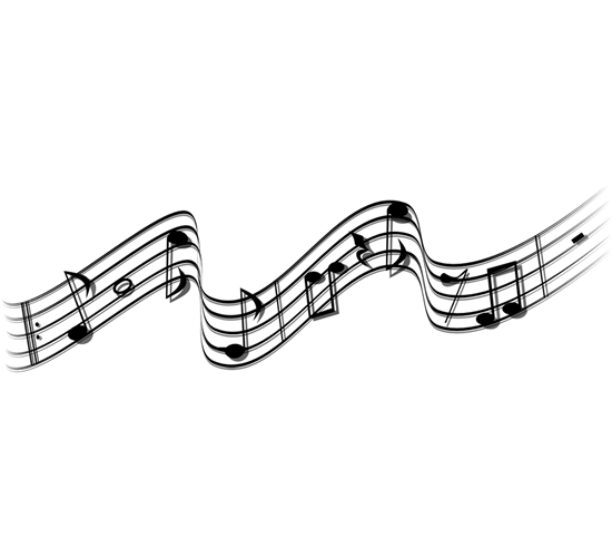 Iniciación Musical iniciación musical