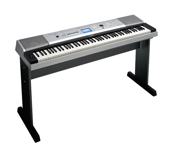 Piano - Teclado Piano