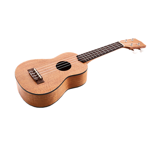 Ukelele Ukelele