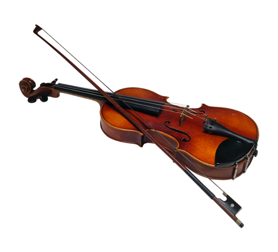 Violín Violín